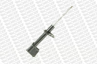 Amortecedor Monroe Original (Gas Technology)