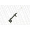 Amortecedor Monroe Original (Gas Technology)
