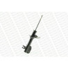 Amortecedor Monroe Original (Gas Technology)