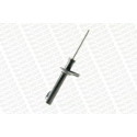 Amortecedor Monroe Original (Gas Technology)
