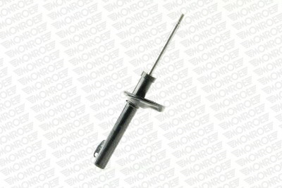 Amortecedor Monroe Original (Gas Technology)