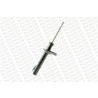 Amortecedor Monroe Original (Gas Technology)