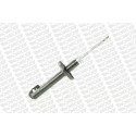 Amortecedor Monroe Original (Gas Technology)