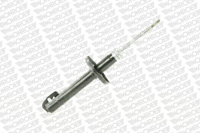 Amortecedor Monroe Original (Gas Technology)