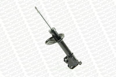 Amortecedor Monroe Original (Gas Technology)
