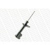 Amortecedor Monroe Original (Gas Technology)