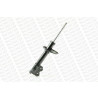 Amortecedor Monroe Original (Gas Technology)