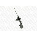 Amortecedor Monroe Original (Gas Technology)