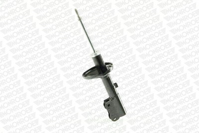 Amortecedor Monroe Original (Gas Technology)