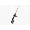 Amortecedor Monroe Original (Gas Technology)