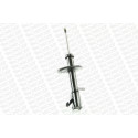 Amortecedor Monroe Original (Gas Technology)