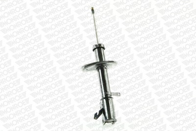 Amortecedor Monroe Original (Gas Technology)