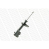 Amortecedor Monroe Original (Gas Technology)
