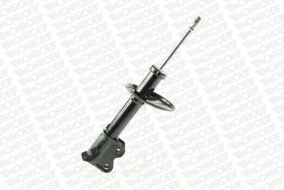 Amortecedor Monroe Original (Gas Technology)