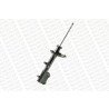 Amortecedor Monroe Original (Gas Technology)