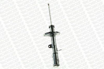 Amortecedor Monroe Original (Gas Technology)