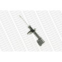 Amortecedor Monroe Original (Gas Technology)