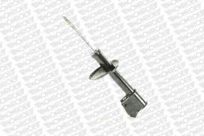 Amortecedor Monroe Original (Gas Technology)