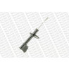 Amortecedor Monroe Original (Gas Technology)