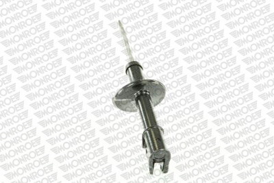 Amortecedor Monroe Original (Gas Technology)