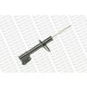 Amortecedor Monroe Original (Gas Technology)