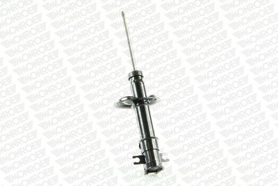 Amortecedor Monroe Original (Gas Technology)