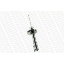 Amortecedor Monroe Original (Tecnologia a Gás) G16203