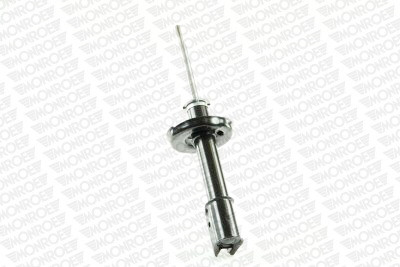 Amortecedor Monroe Original (Tecnologia a Gás) G16203
