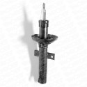Amortecedor Monroe Original (Gas Technology)