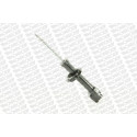 Amortecedor Monroe Original (Gas Technology)