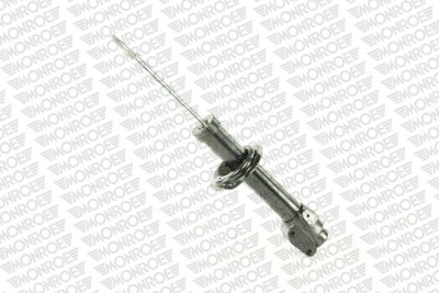 Amortecedor Monroe Original (Gas Technology)
