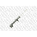 Amortecedor Monroe Original (Gas Technology)