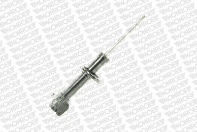 Amortecedor Monroe Original (Gas Technology)