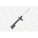 Amortecedor Monroe Original (Gas Technology)