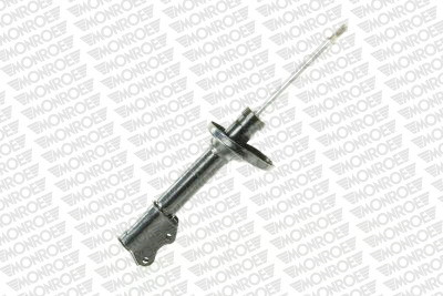 Amortecedor Monroe Original (Gas Technology)