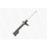 Amortecedor Monroe Original (Gas Technology)
