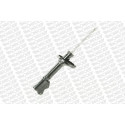 Amortecedor Monroe Original (Gas Technology)