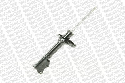 Amortecedor Monroe Original (Gas Technology)