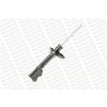 Amortecedor Monroe Original (Gas Technology)