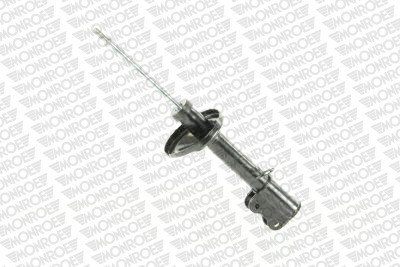 Amortecedor Monroe Original (Gas Technology)