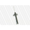 Amortecedor Monroe Original (Gas Technology)