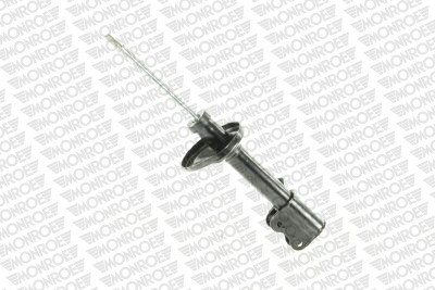 Amortecedor Monroe Original (Gas Technology)