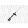 Amortecedor Monroe Original (Gas Technology)