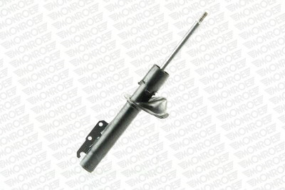 Amortecedor Monroe Original (Gas Technology)