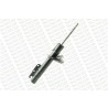 Amortecedor Monroe Original (Gas Technology)