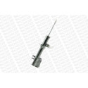 Amortecedor Monroe Original (Gas Technology)