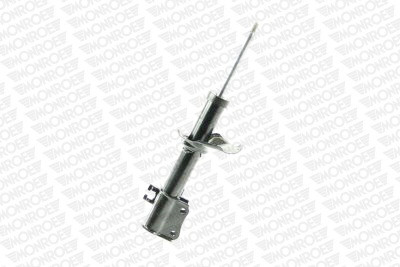 Amortecedor Monroe Original (Gas Technology)