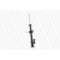 Amortecedor Monroe Original (Gas Technology)