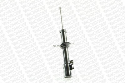 Amortecedor Monroe Original (Gas Technology)