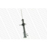 Amortecedor Monroe Original (Gas Technology)